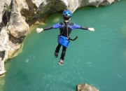 Canyoning_Afdv_13