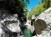 Canyoning_Afdv_15