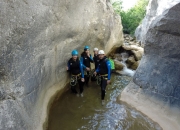 Canyoning_Afdv_16