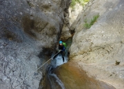 Canyoning_Afdv_17