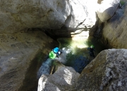 Canyoning_Afdv_18