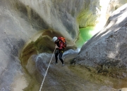 Canyoning_Afdv_19