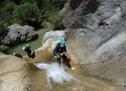 Canyoning_Afdv_20