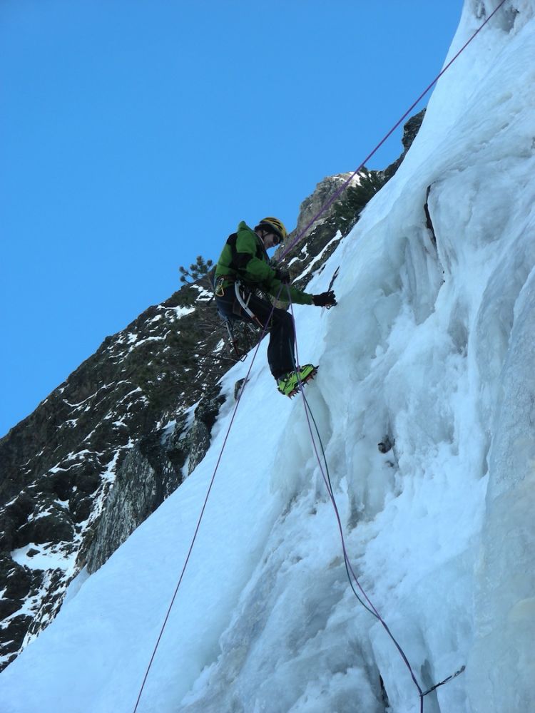 Cascade_de_glace_afdv_02