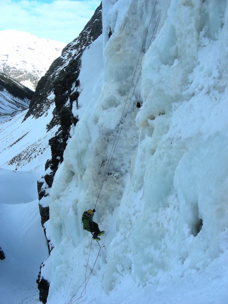 Cascade_de_glace_afdv_03