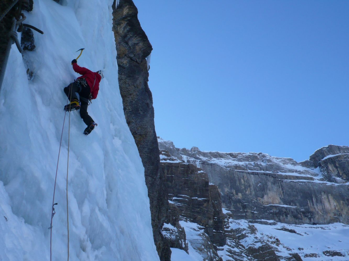 Cascade_de_glace_afdv_07