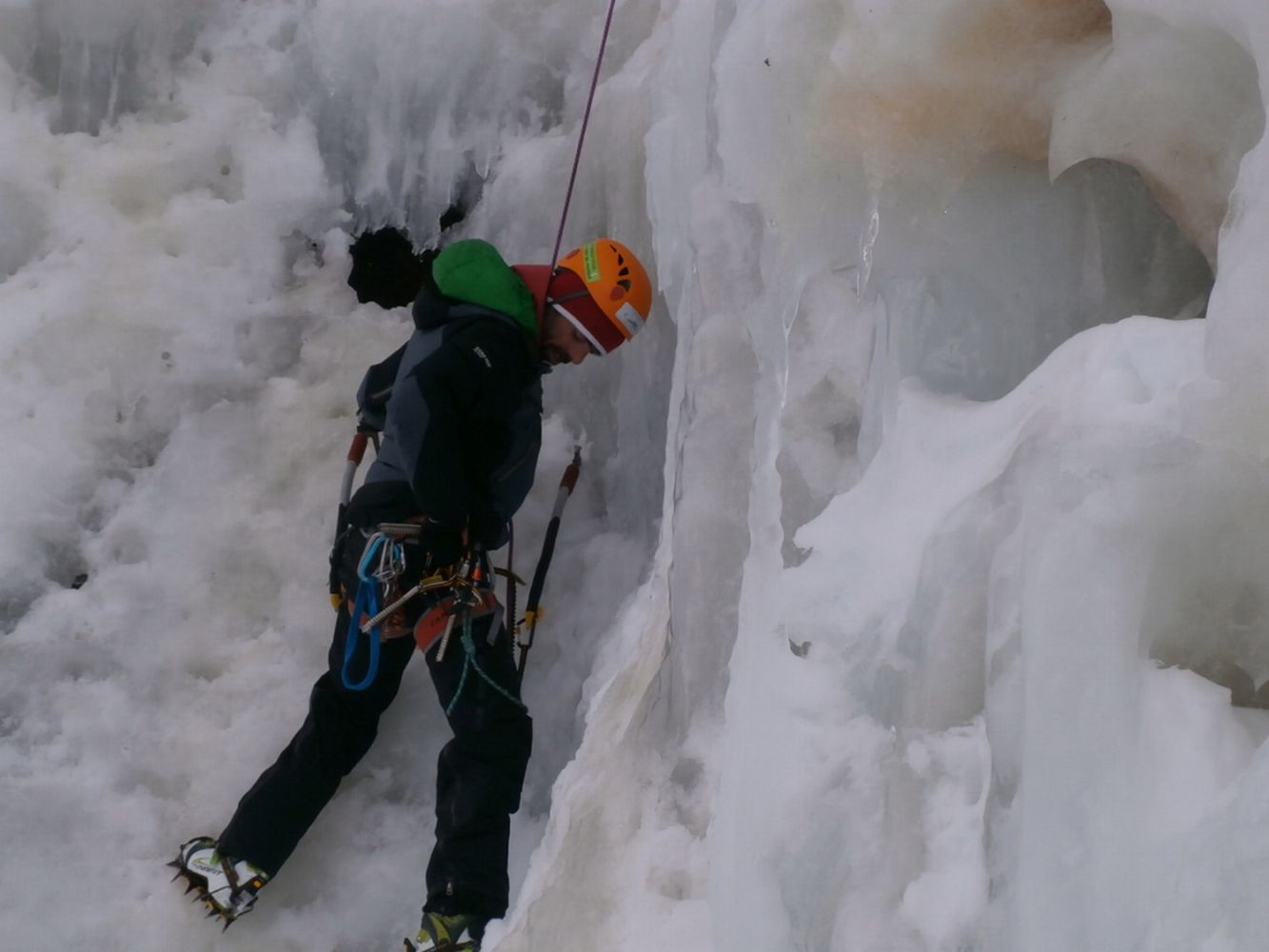 Cascade_de_glace_afdv_08
