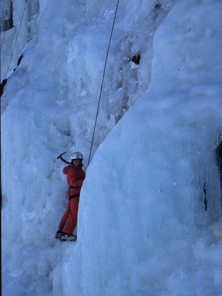 Cascade_de_glace_afdv_10