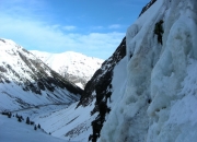 Cascade_de_glace_afdv_01