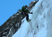 Cascade_de_glace_afdv_02