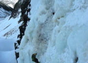 Cascade_de_glace_afdv_03