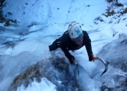 Cascade_de_glace_afdv_04