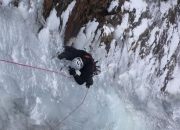 Cascade_de_glace_afdv_06