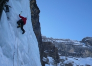 Cascade_de_glace_afdv_07