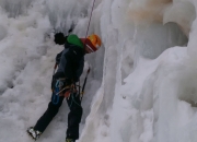 Cascade_de_glace_afdv_08