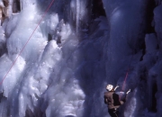 Cascade_de_glace_afdv_09