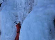 Cascade_de_glace_afdv_10