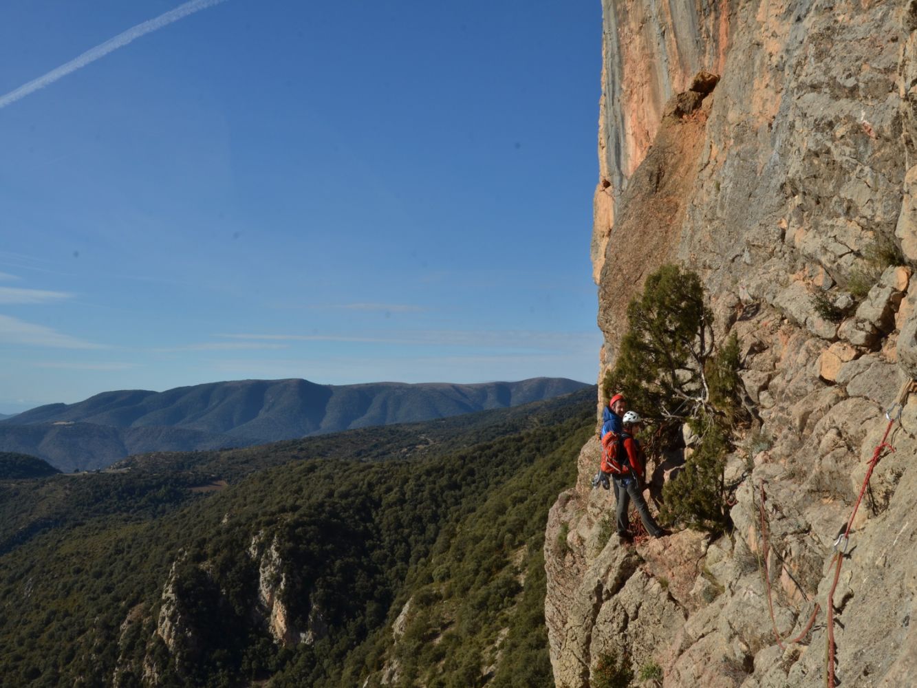 Escalade_afdv_05