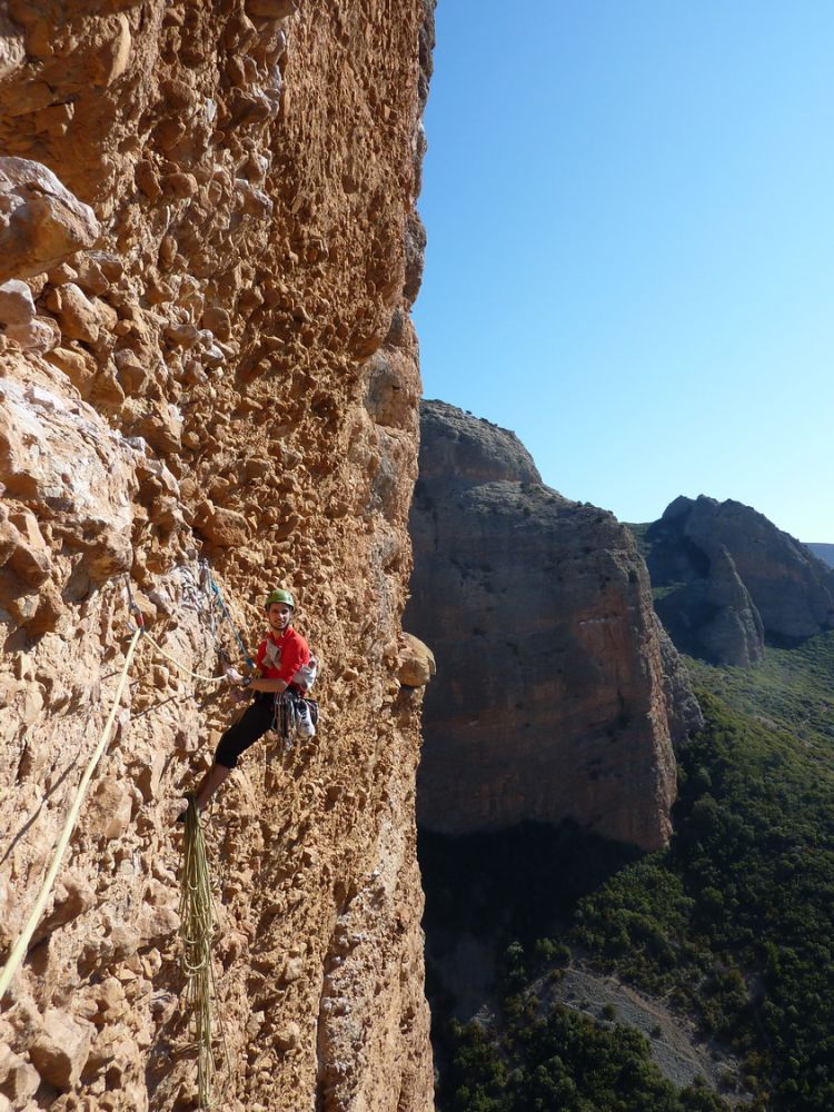 Escalade_afdv_14