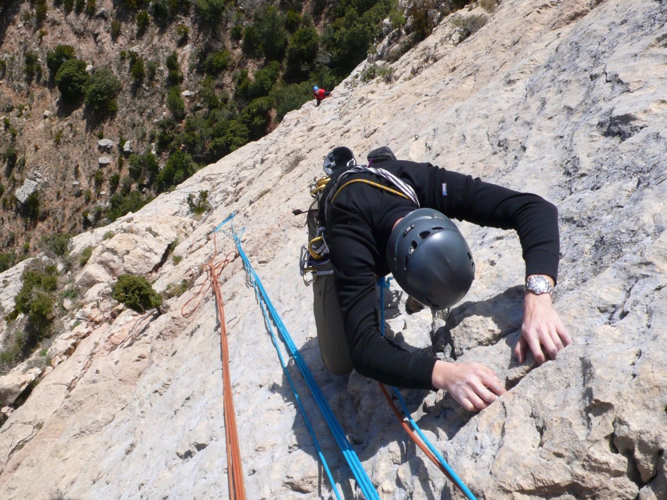 Escalade_afdv_15
