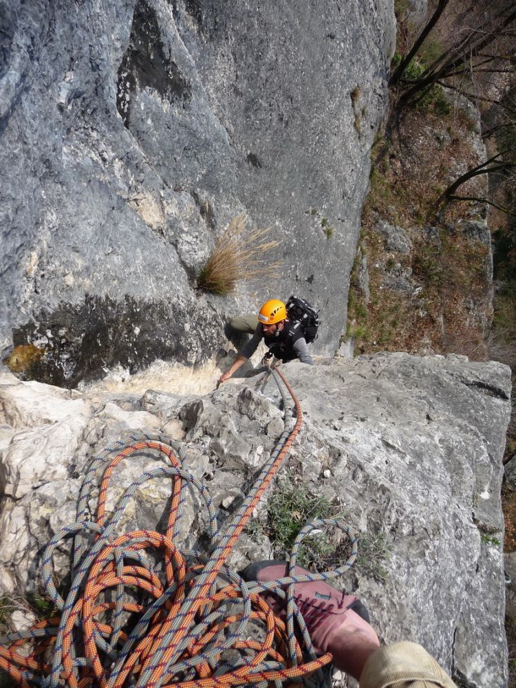 Escalade_afdv_22