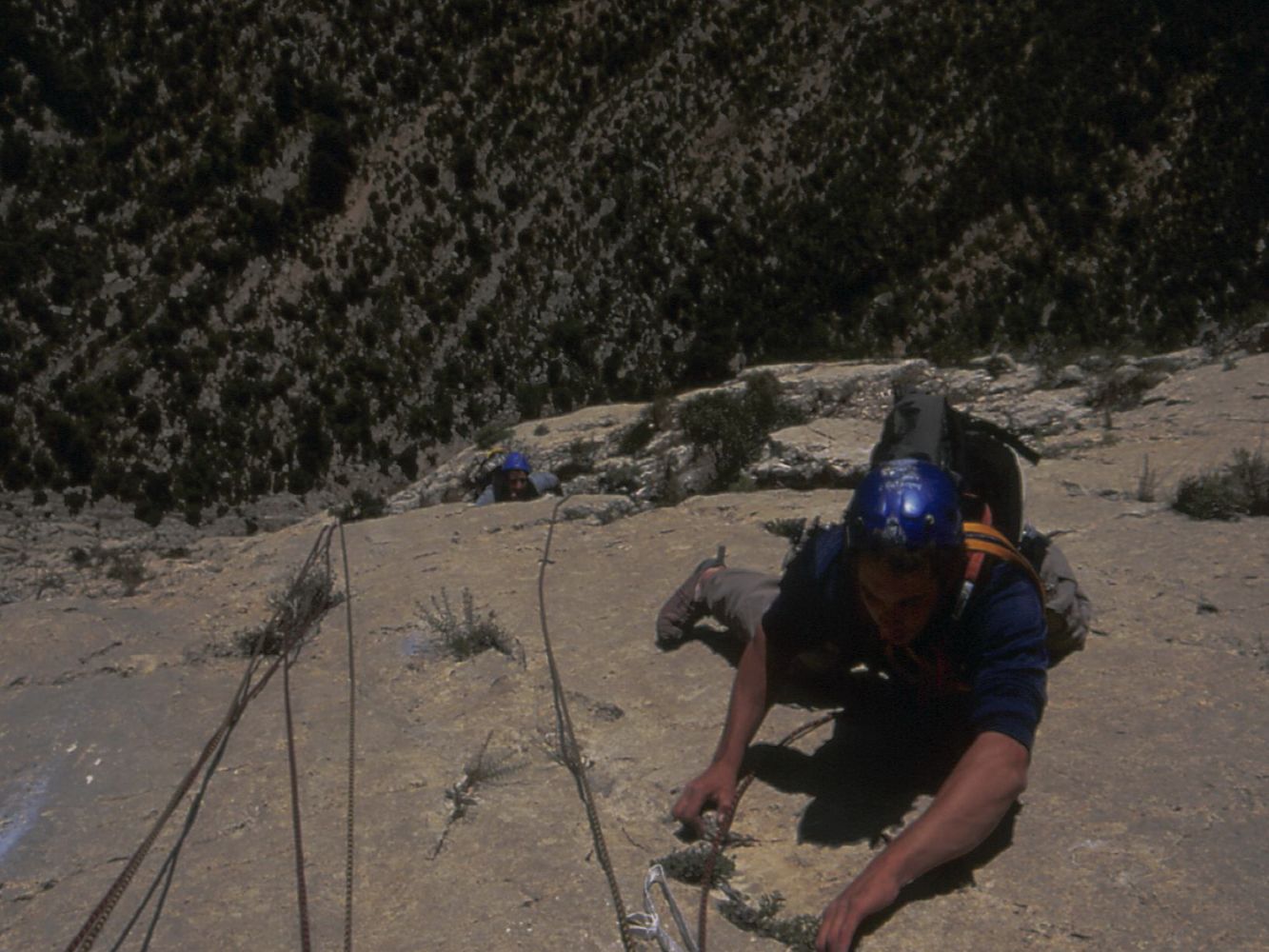 Escalade_afdv_29