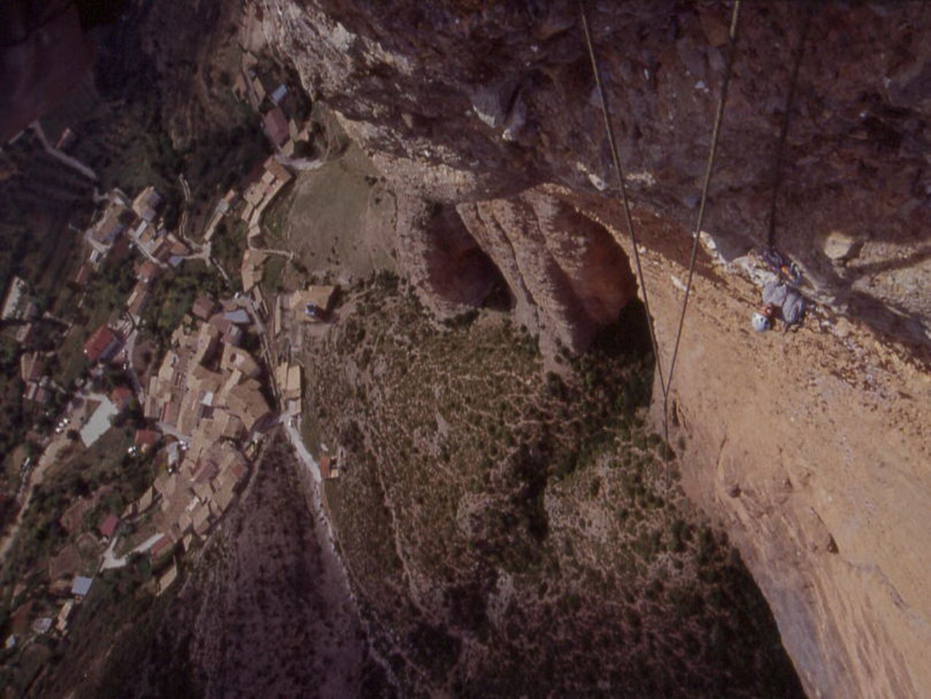 Escalade_afdv_32