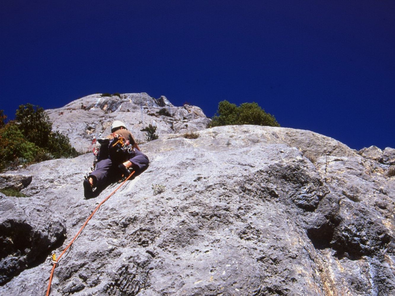 Escalade_afdv_33