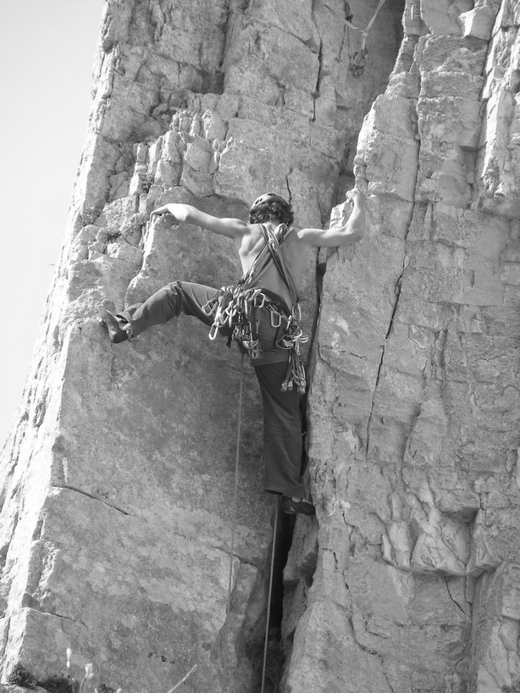 Escalade_afdv_37