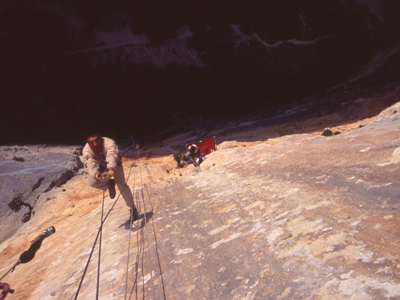 Escalade_afdv_44