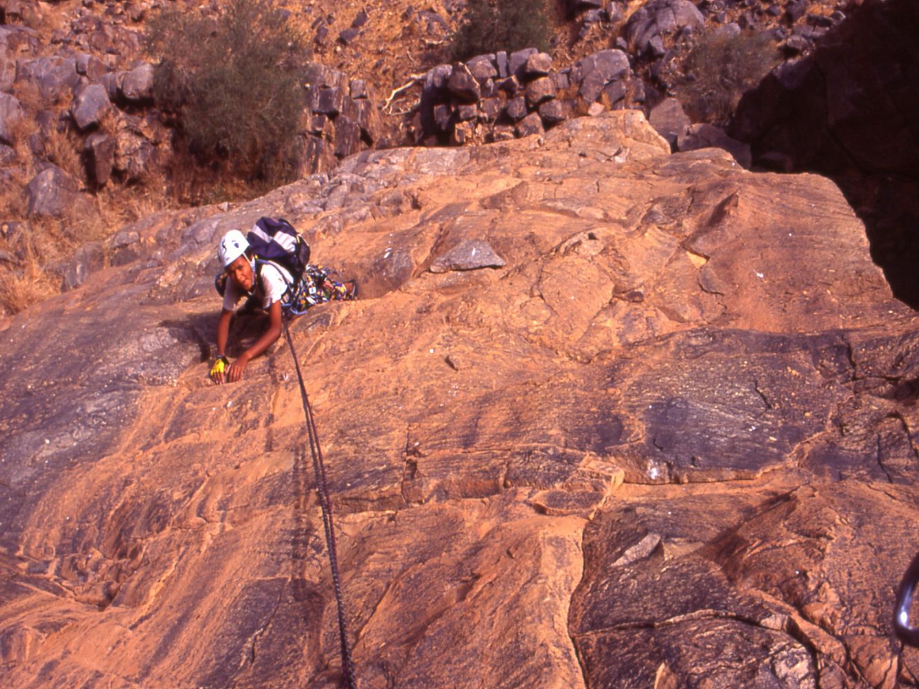 Escalade_afdv_49