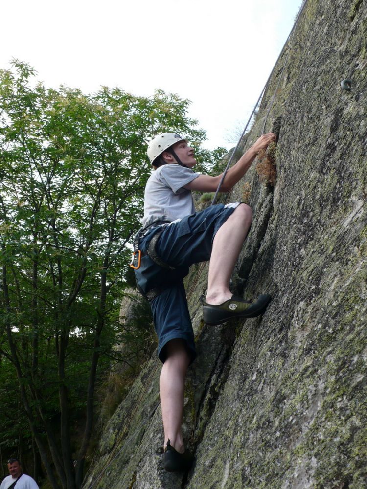 Escalade_afdv_53