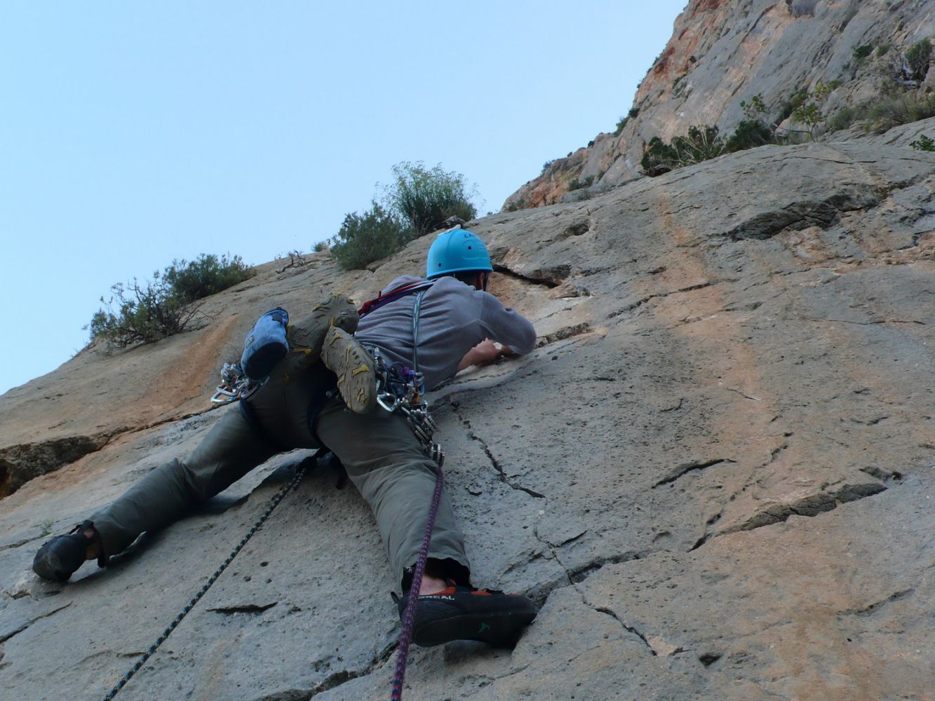 Escalade_afdv_59