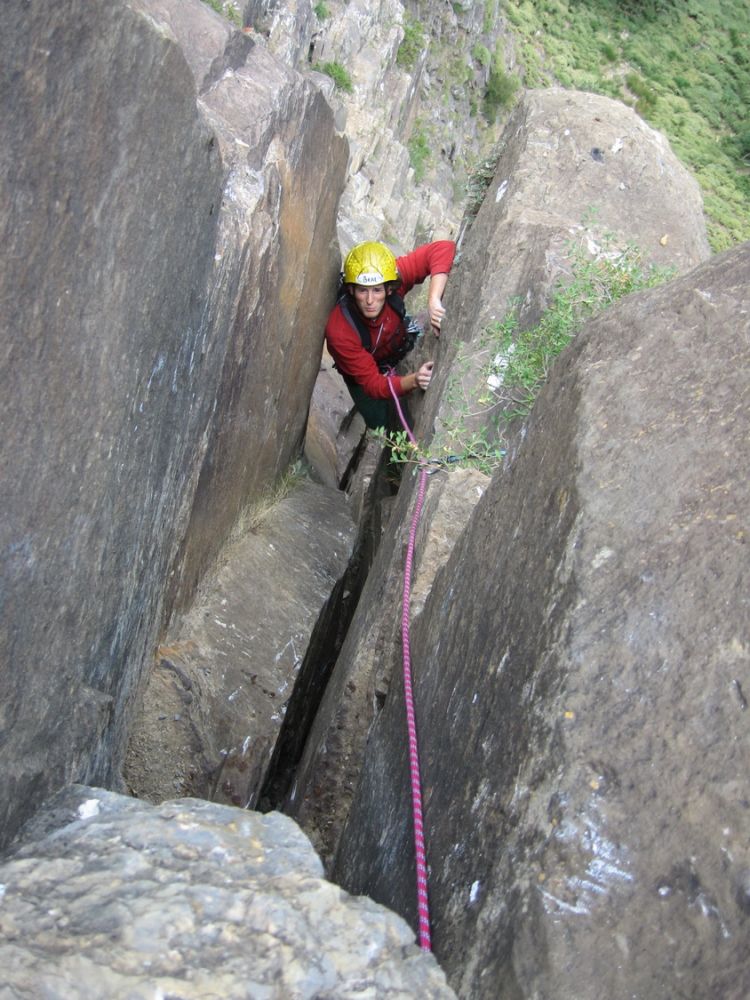 Escalade_afdv_61