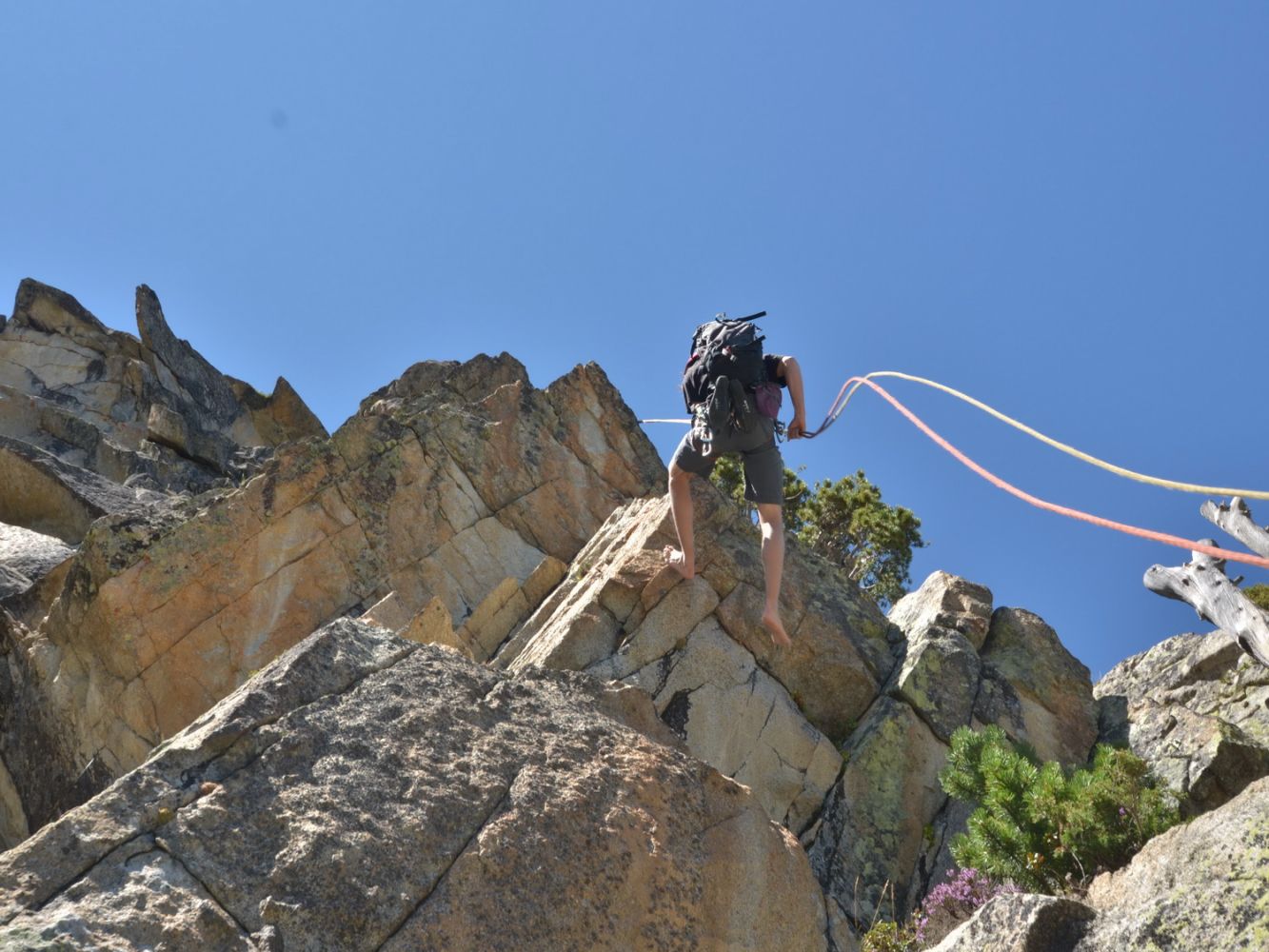 Escalade_afdv_66