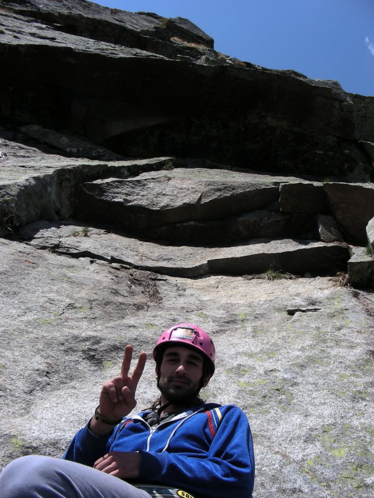 Escalade_afdv_70