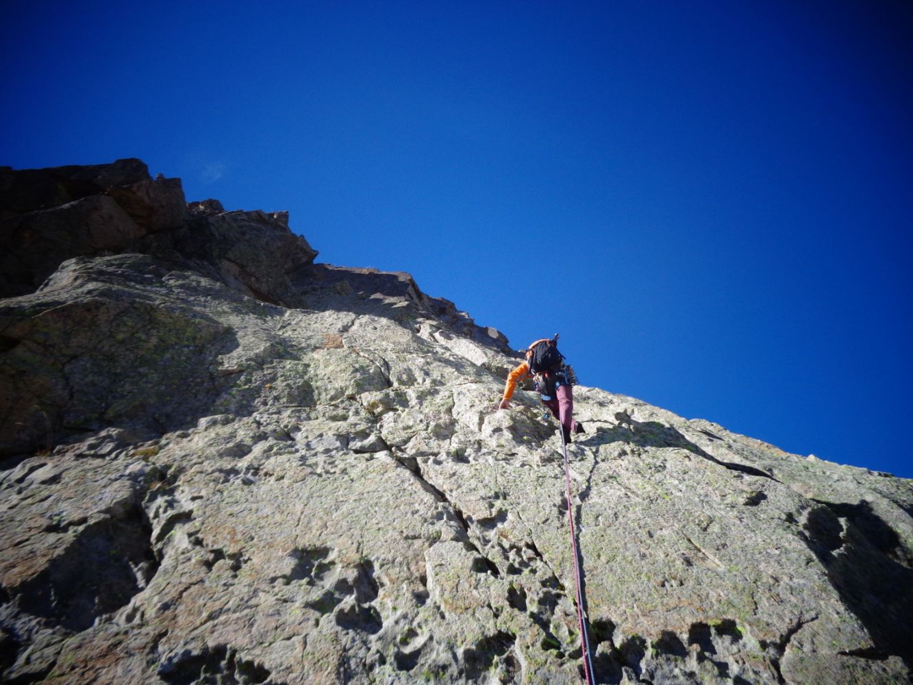 Escalade_afdv_71