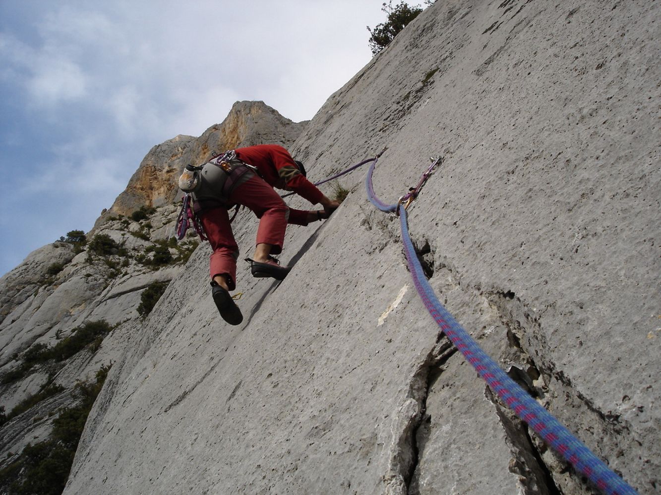 Escalade_afdv_72