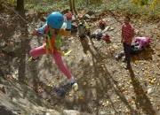 Escalade_afdv_38