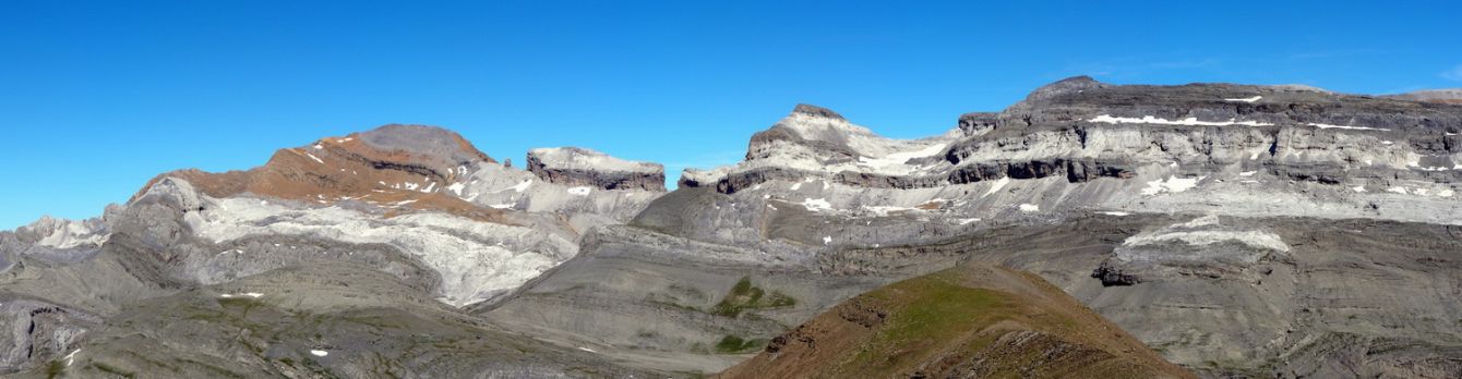 Paysages_ete_afdv_07