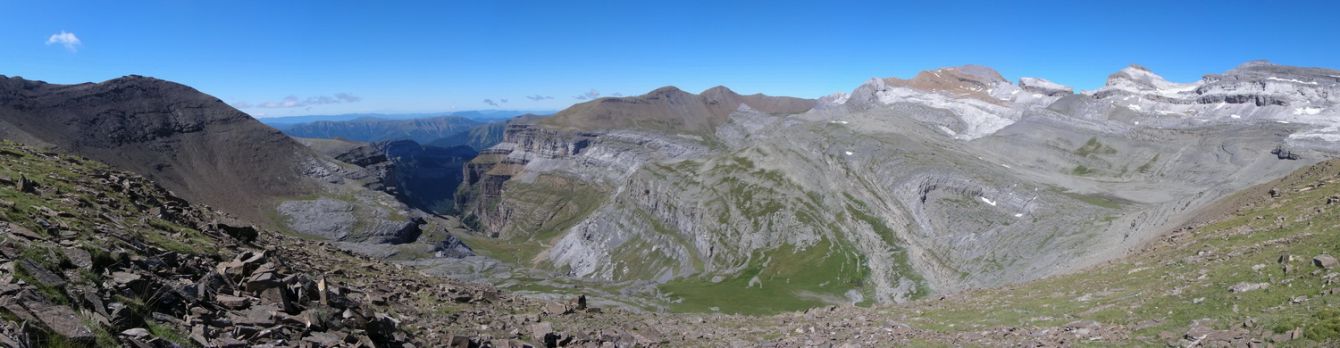 Paysages_ete_afdv_08