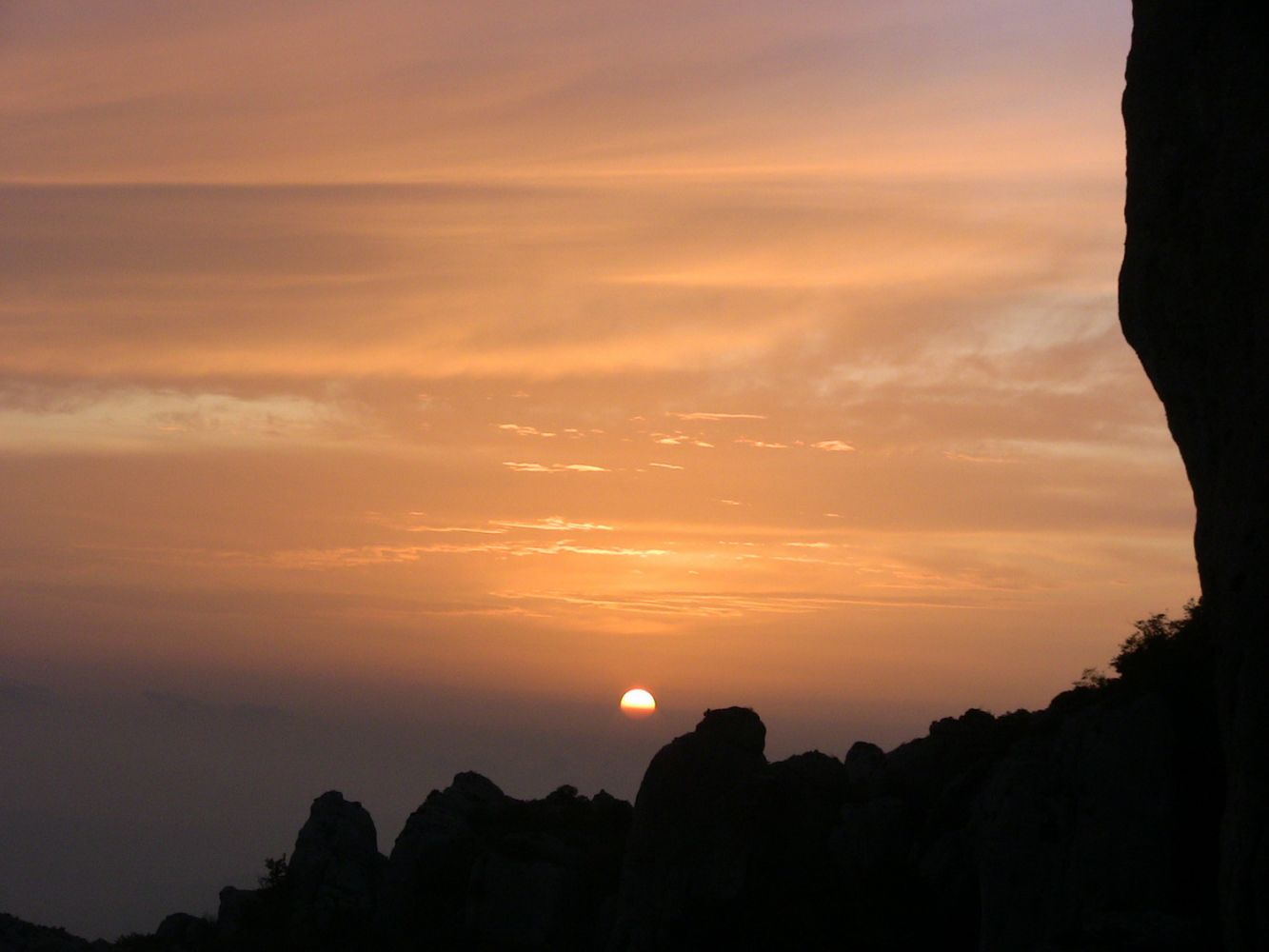 Paysages_ete_afdv_14