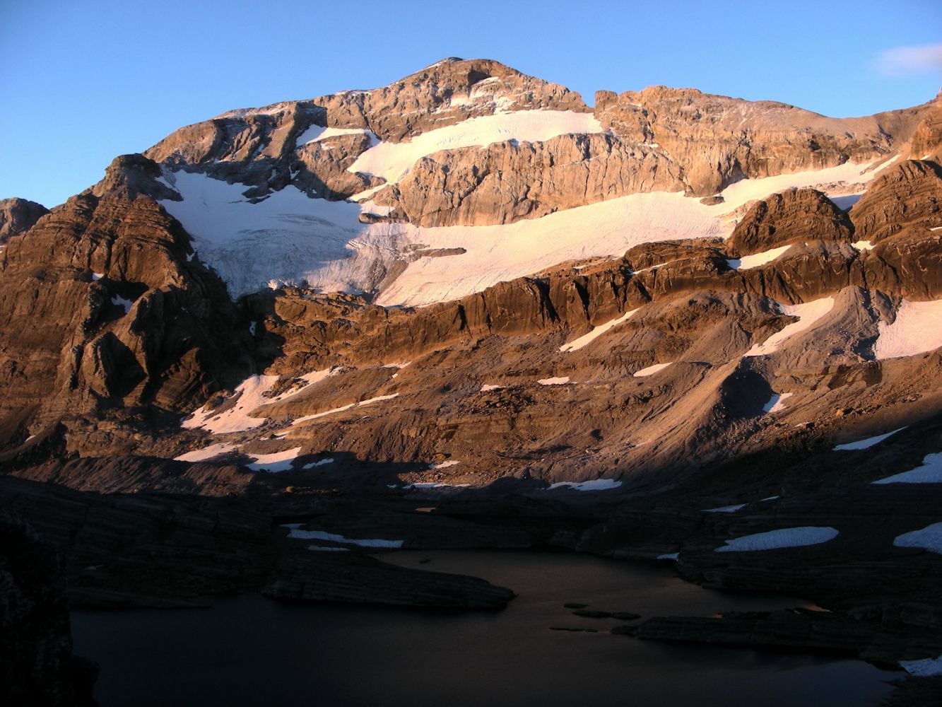 Paysages_ete_afdv_17