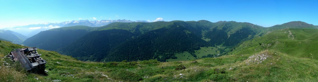 Paysages_ete_afdv_19