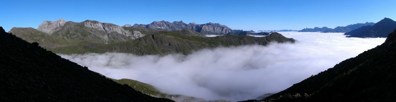 Paysages_ete_afdv_24