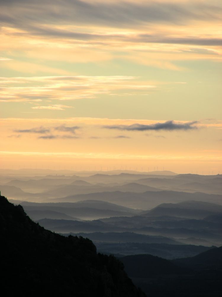 Paysages_ete_afdv_26