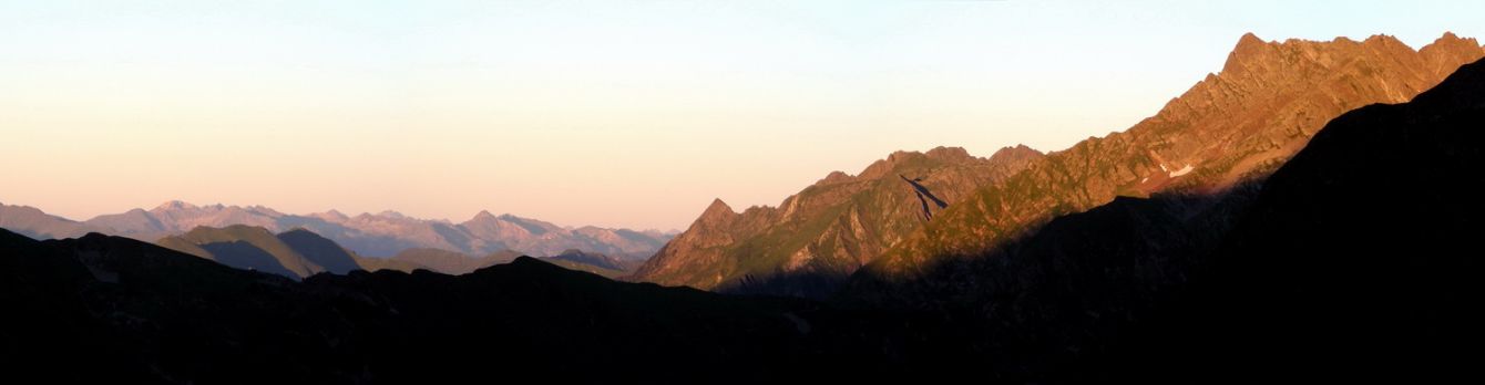 Paysages_ete_afdv_33