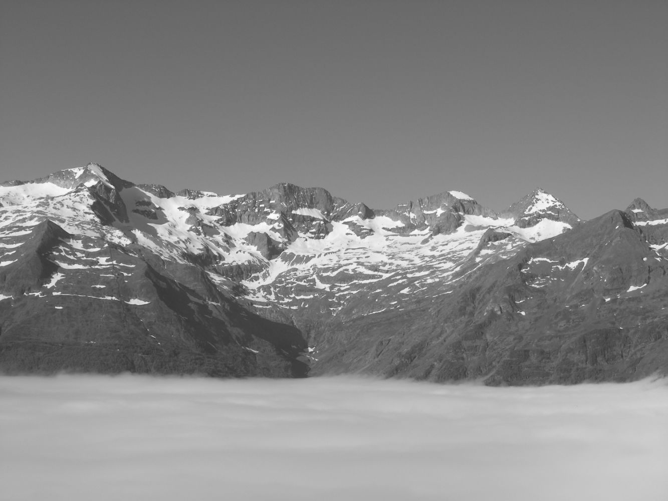 Paysages_ete_afdv_34