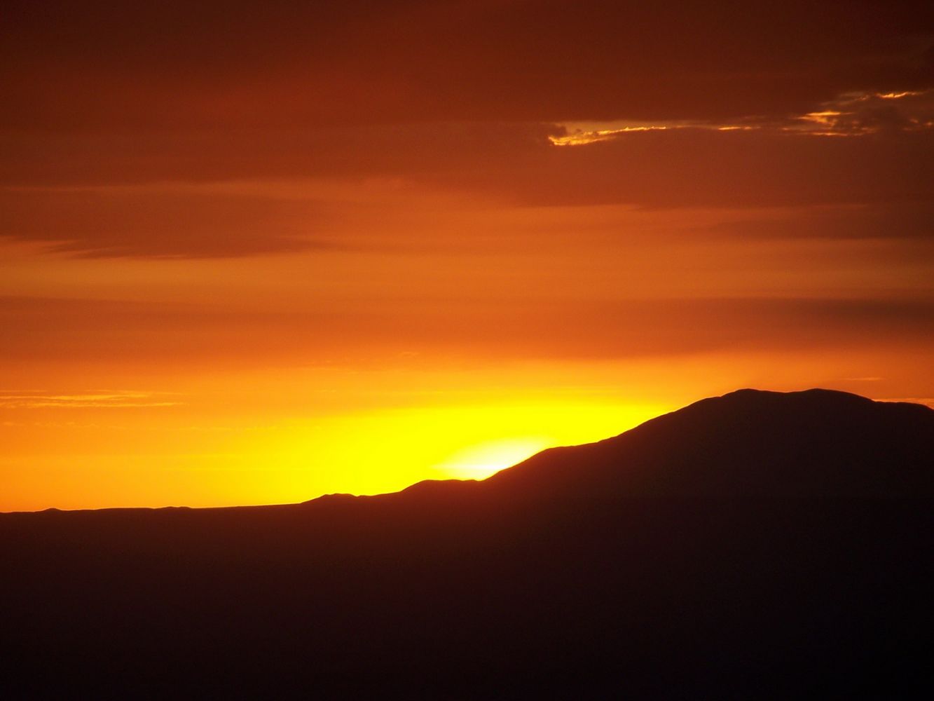 Paysages_ete_afdv_41