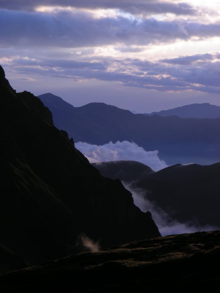 Paysages_ete_afdv_44